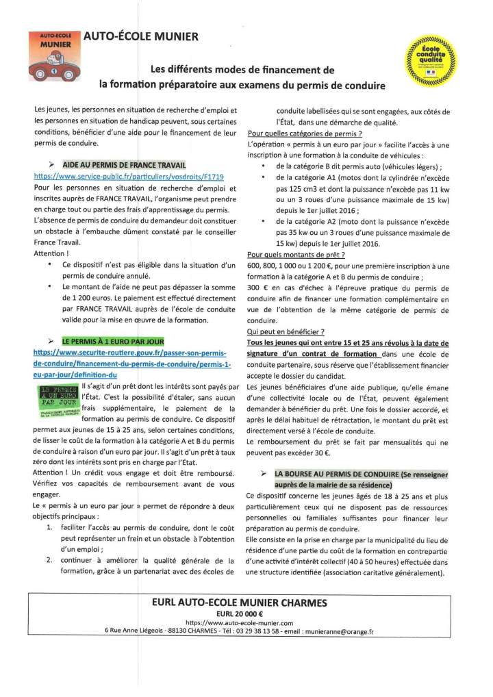 Document 250808 190351 1 2