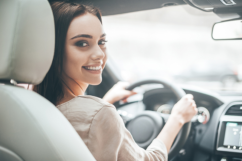 Permis B78 Mirecourt